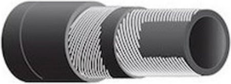 Ammobolis 12 Bar 180 Psi T-753 Aa Ø13 1/2”