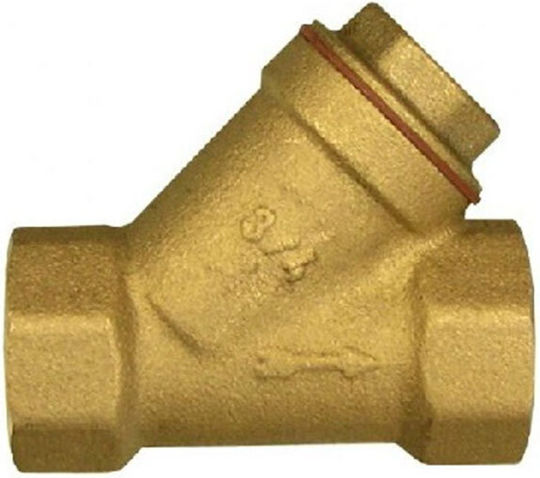 Филтър Y Линия 1/2" 003-205-299