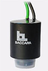 Coil Baccara 9v