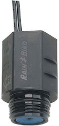 Bobină 24v 20858801 Rainbird