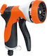 Stocker Multi-Choice Water Gun