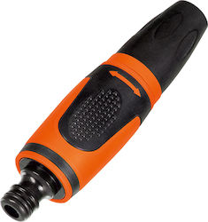 Εκτοξευτήρας Νερού Deluxe Stocker 27034 Εκτοξευτήρας Νερού Deluxe Stocker 27034