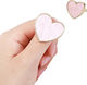 Ring Palette Farbe Mischen Material Effekt Marmor 8