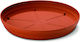 Festone Pot Plate Diameter 43cm No 29