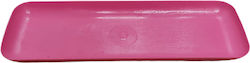 Miltoplast NR530