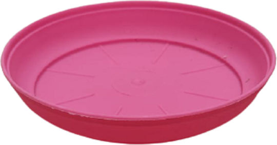 Miltoplast NR125
