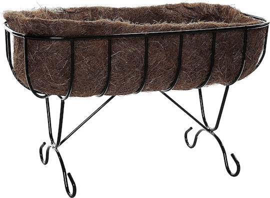 Elevated Planter 60cm