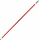 Paint Pole 2m Collapsible Metallic Zita 25x21mm
