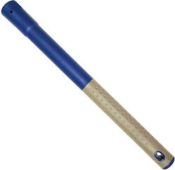 Inter Stangen Sägekopf Fiberglas 370 x 30