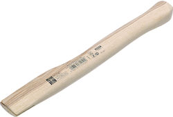 Lux Tools Lux Tools