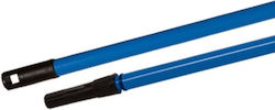 Painter Teleskopisches Klappbares Stangen 1.5m 3m