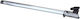 Agritec Tmm260el Extensie 100cm