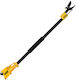 Extensie Telescopică 150-230cm