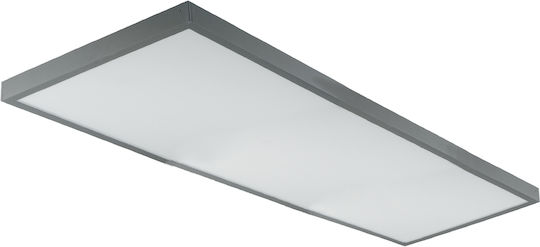 Led Panel Εξωτερικο Κενο Φ.119.8cm N Led-panel-30x120-mt Gr Led Panel Εξωτερικο Κενο Φ.119.8cm N Led-panel-30x120-mt Gr