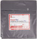 Μουσαμάδες Pvc 280gr/m²