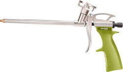 Extol Craft Pistol de Spumă PU 85012