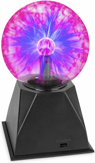 Max Plasma Ball 12.5cm