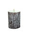 LED-Teelicht F7.8x10cm 3xAAA 02500-128