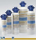Wasserfilter & Kopf Für Kommerzielle Wasserfiltersysteme 1800lt Bwt Bestmax Premium V