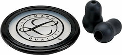 Replacement Kit 3m Littmann Master Classic™ Black