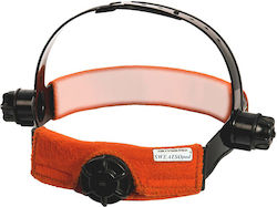 Perna De Protecție Weldas 20-3300v
