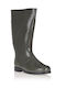 Gummistiefel Knie PVC Mva107 Grüne Mavinsa