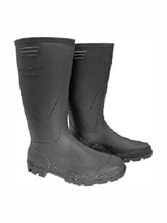 PVC Gummistiefel 40cm