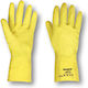 Γάντια Προστασίας Perfect Fit Glove Finedex 944-01 Clean Honeywell