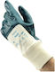 Activarmr Hylite 47-400 Sicherheitshandschuhe Blau Hell