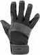 Rockempire Safety Gloves Worker Zwg002 Black