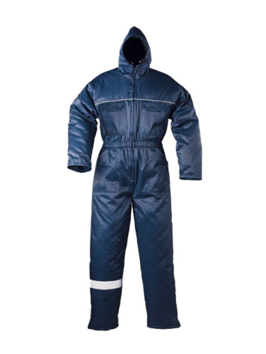 Φόρμα Χαμηλών Θερμοκρασιών Coverguard Beaver 5762