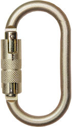 Az011t Automatic Steel Ring Φ18mm