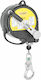 Protekt Crw200 Retractable Rescue Winch