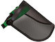 Mesh Mask 89670 Et Ama