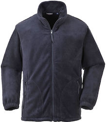 Flis F205 Blue