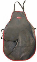 Fronius Arbeitsschürzen Fronius Arbeitsschürzen