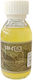 Damakis Decoupage 100ml Lack