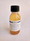 Medium Acuarele 100ml