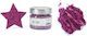 Brilli Gel 80ml Căpșună Magic