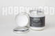 Fai Dust 100g White Titanium