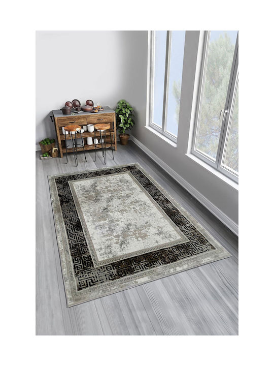 Conceptum Hypnose Rug Rectangular Multi