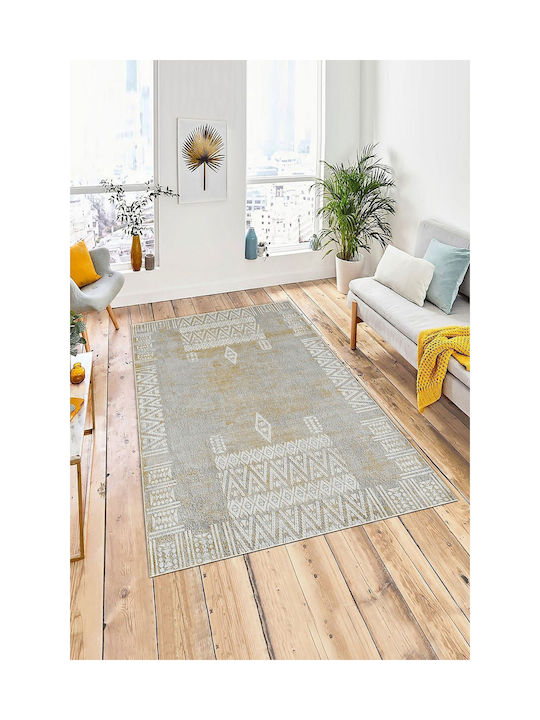 Conceptum Hypnose Rug Rectangular Multi