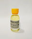 VAN d'EYCK Λαδομπογιά Κίτρινη 500ml
