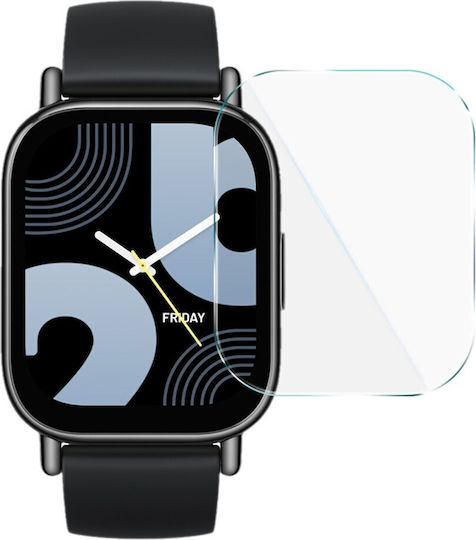 Imak Screen Protector για το Redmi Watch 5 Lite 1τμχ
