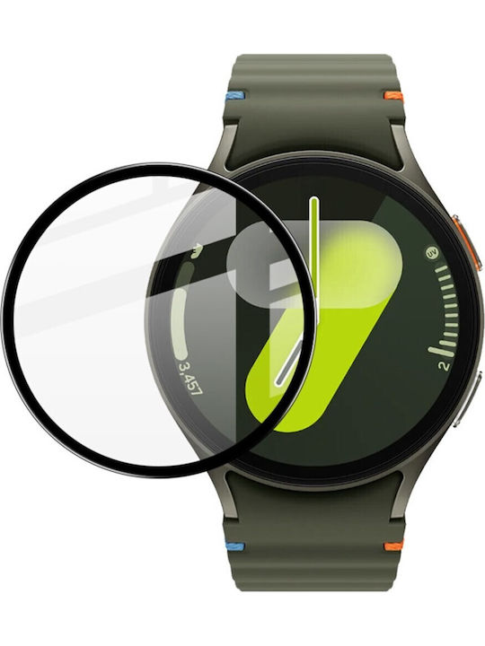 Imak Displayschutzfolie für das Galaxy Watch7 44mm 1Stück