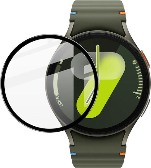 Imak Displayschutzfolie für das Galaxy Watch7 44mm 1Stück