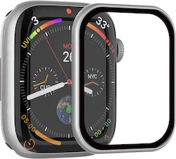 Rurihai Screen Protector for the Apple Watch Series 10, RURIHAI 1pcs Rurihai Screen Protector for the Apple Watch Series 10, RURIHAI 1pcs