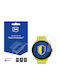 3MK Watch Protection Flexibleglass Tempered Glass for the Suunto Run 3pcs