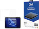 Samsung Galaxy Tab Active5 Pro До 13" 3mk Гъвкаво Стъкло