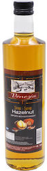 Venegia Σιρόπι για Κοκτέιλ με Γεύση Καφέ 700ml